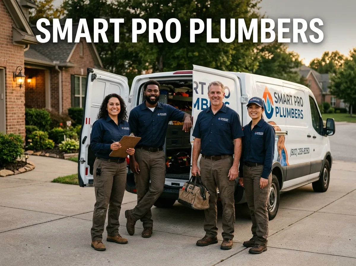 Water Heater Repair company in Highland Park, NJ